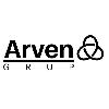 arvengrup logosu