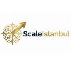 scaleistanbul logosu
