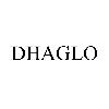 dhaglo logosu
