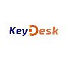 keydesk logosu