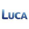 luca logosu