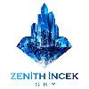 zenith incek sky logosu