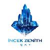 incek zenith sky logosu