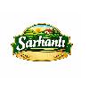 sarhanlı logosu