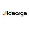 idearge logosu
