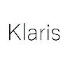 klaris logosu