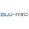 blu-rad logosu