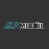argmodül logosu