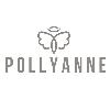 pollyanne logosu