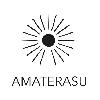 amaterasu logosu