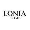 lonia prime logosu
