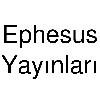 ephesus yayınları logosu