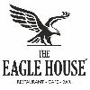 the eagle house restourant-cafe-bar logosu