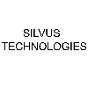 silvus technologies logosu