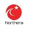 northera logosu