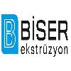 biser ekstrüzyon logosu
