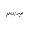 petpop logosu