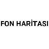 fon haritası logosu