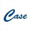 case logosu