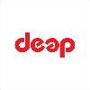 deep logosu