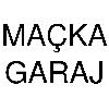 maçka garaj logosu