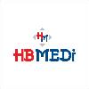 hbmedi logosu