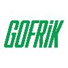 gofrik logosu