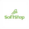softstep logosu