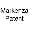 markenza patent logosu