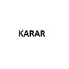 karar logosu
