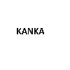 kanka logosu