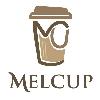 melcup logosu