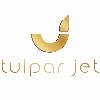 tulpar jet logosu