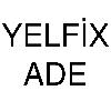 yelfix ade logosu
