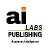 ailabs publishing academic intelligence logosu