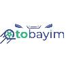 otobayim logosu