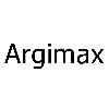 argimax logosu