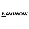 navimow logosu