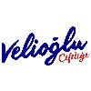 velioğlu çiftliği logosu