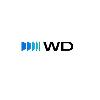 wd logosu