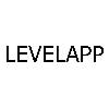levelapp logosu