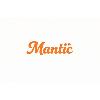 mantic logosu