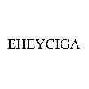 eheyciga logosu