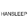 hansleep logosu