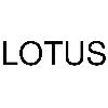 lotus logosu