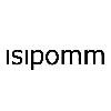ısıpomm logosu