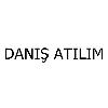 danış atılım logosu