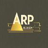 arp mobilya logosu