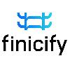 finicify logosu