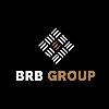 brb group logosu
